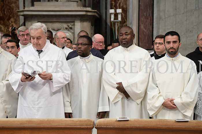 %_tempFileName00632_29062016%