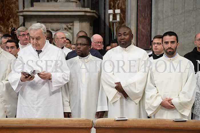 %_tempFileName00633_29062016%