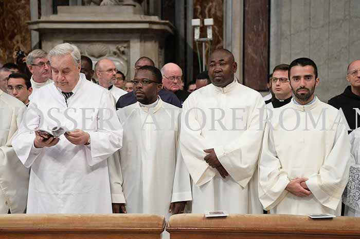 %_tempFileName00634_29062016%