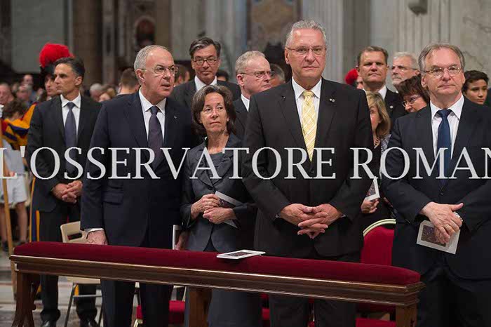 %_tempFileName00635_29062016%