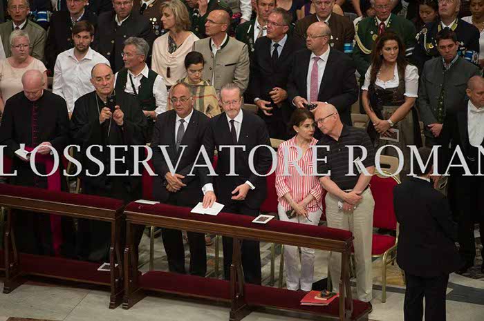 %_tempFileName00637_29062016%