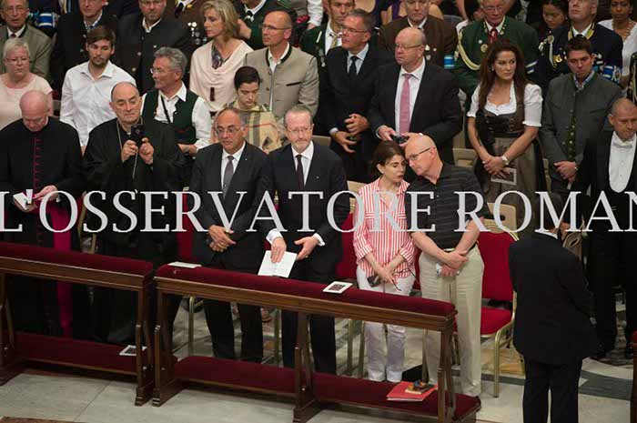 %_tempFileName00638_29062016%