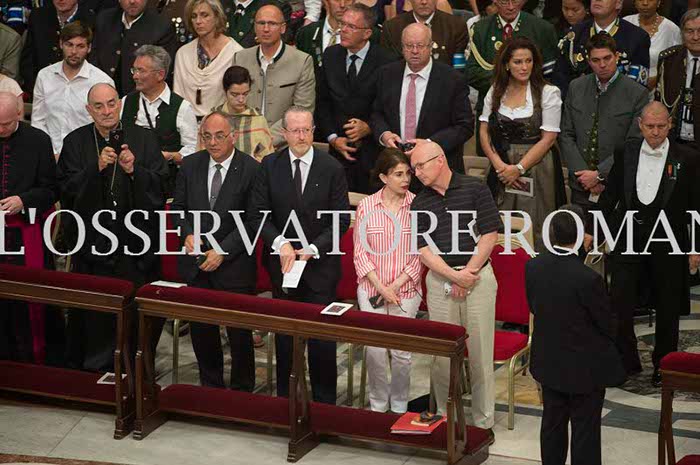 %_tempFileName00639_29062016%