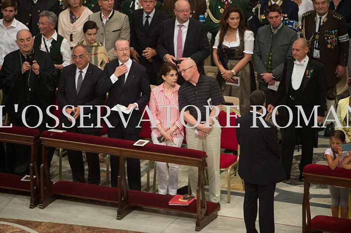 %_tempFileName00640_29062016%