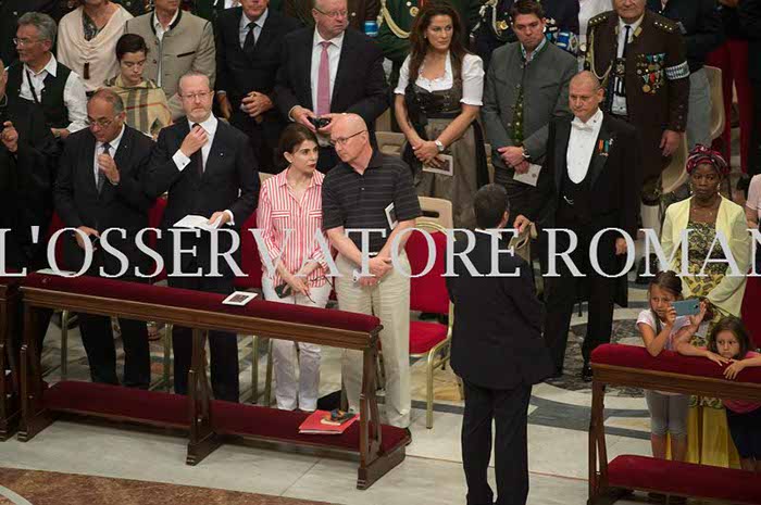 %_tempFileName00641_29062016%