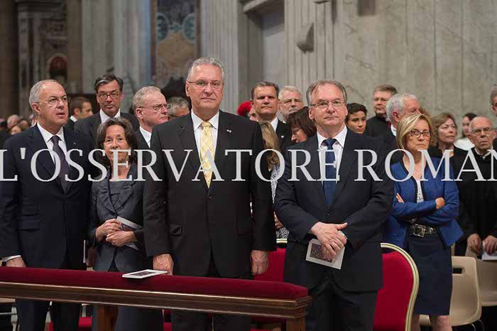 %_tempFileName00642_29062016%