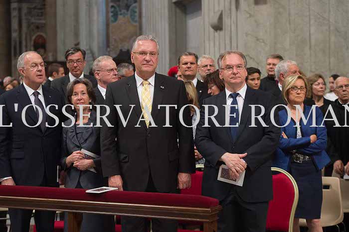 %_tempFileName00643_29062016%