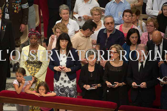 %_tempFileName00644_29062016%