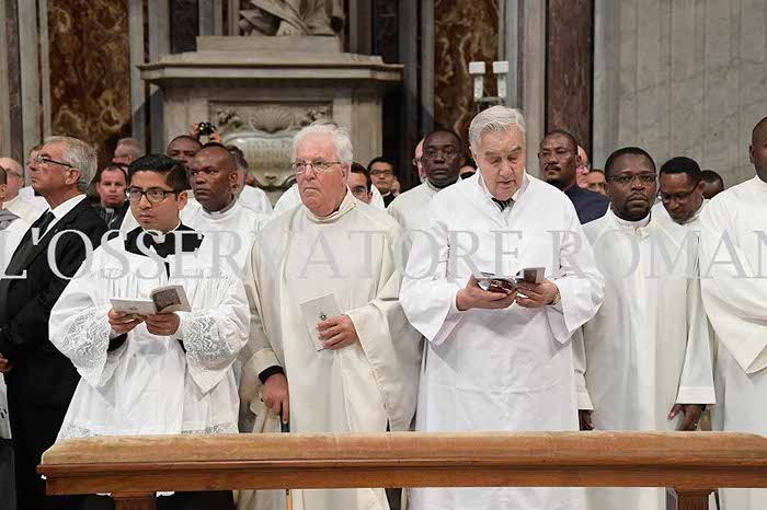 %_tempFileName00646_29062016%