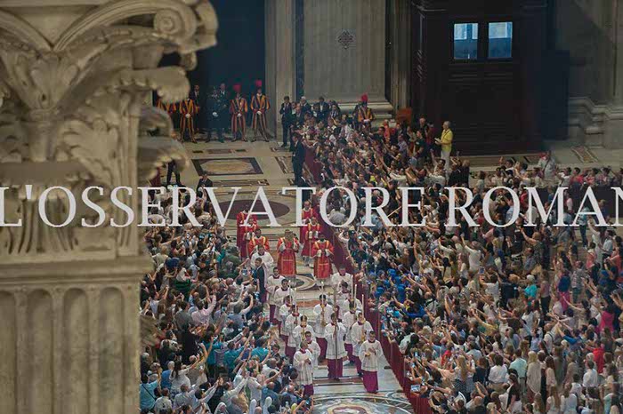 %_tempFileName00648_29062016%