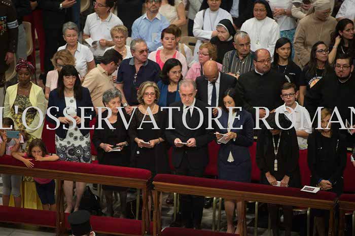 %_tempFileName00649_29062016%