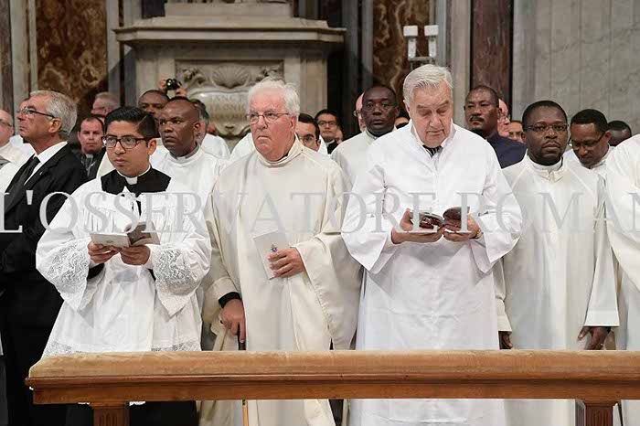 %_tempFileName00650_29062016%