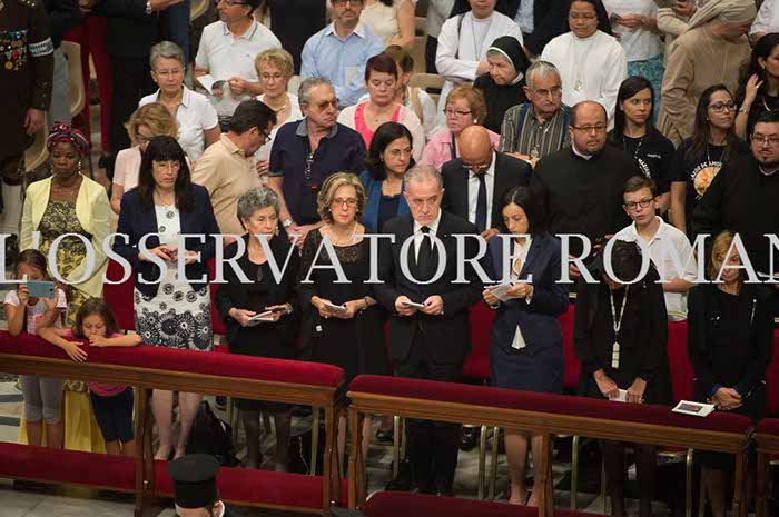 %_tempFileName00651_29062016%