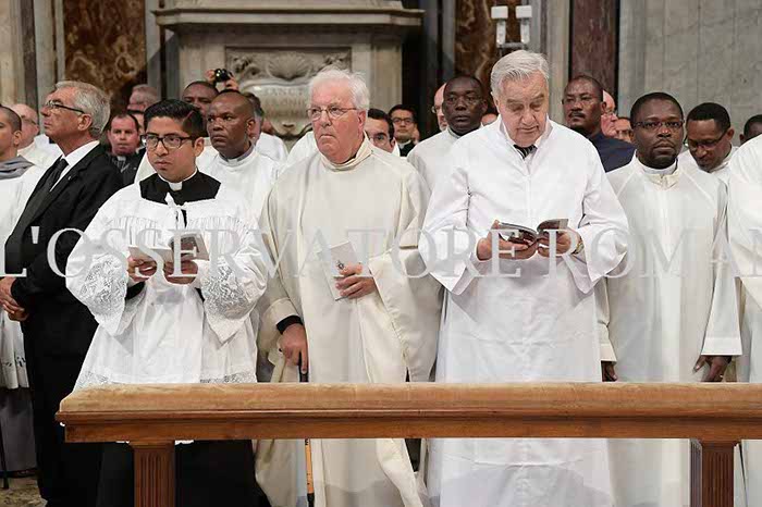 %_tempFileName00652_29062016%