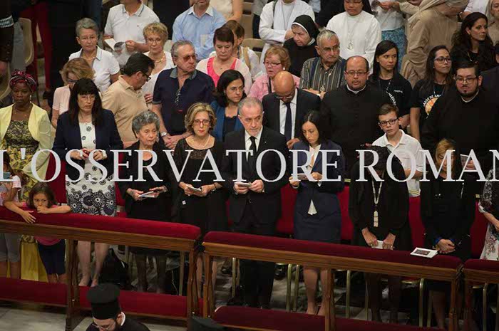 %_tempFileName00654_29062016%