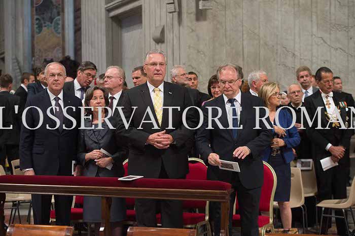 %_tempFileName00655_29062016%