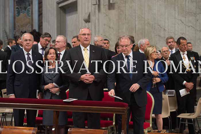 %_tempFileName00656_29062016%