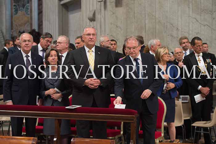 %_tempFileName00658_29062016%