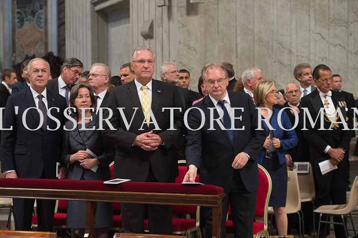 %_tempFileName00659_29062016%