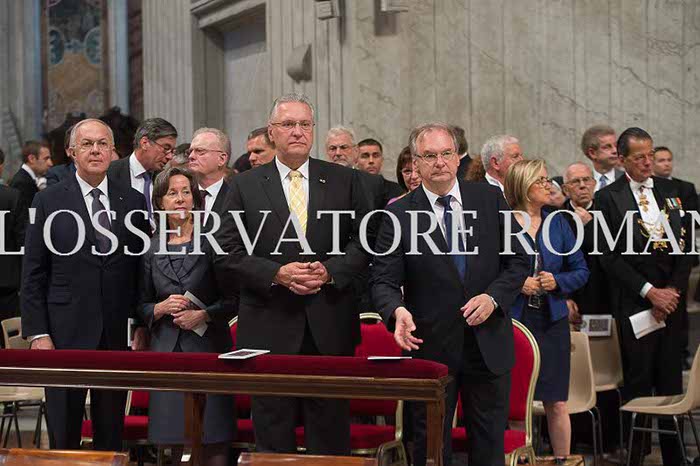 %_tempFileName00660_29062016%