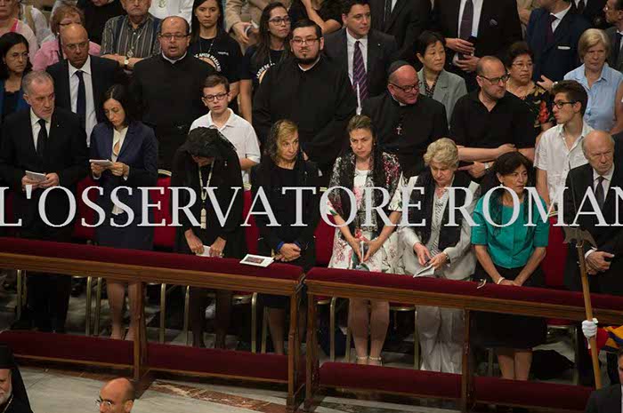 %_tempFileName00661_29062016%