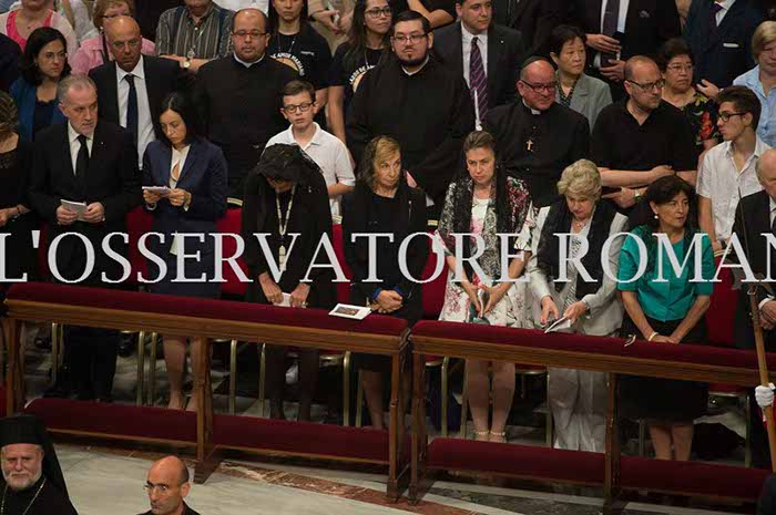 %_tempFileName00662_29062016%