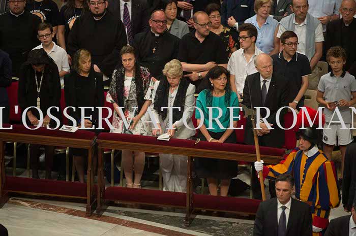 %_tempFileName00663_29062016%