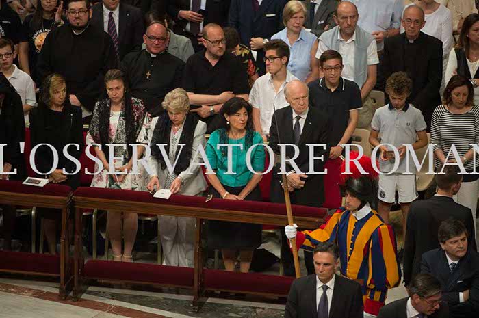 %_tempFileName00665_29062016%