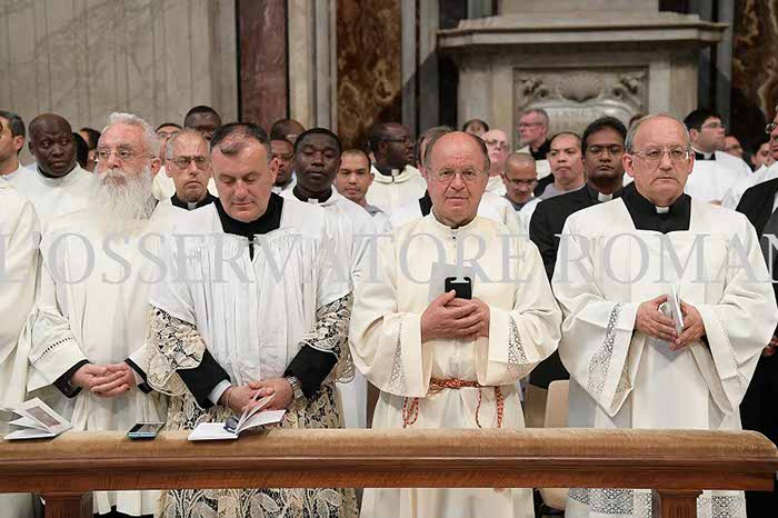 %_tempFileName00666_29062016%