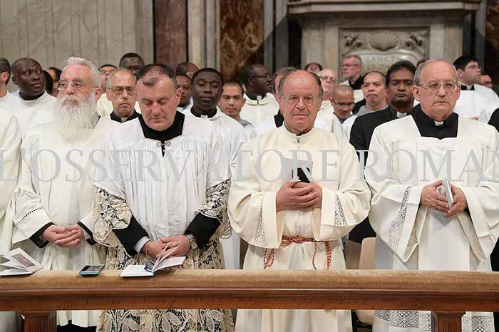 %_tempFileName00667_29062016%