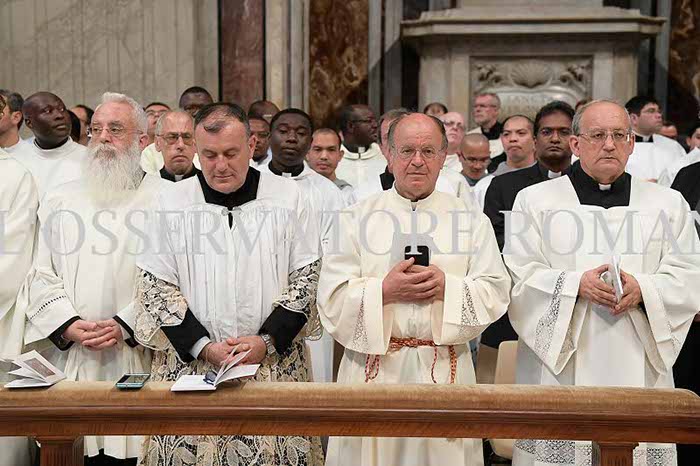 %_tempFileName00668_29062016%