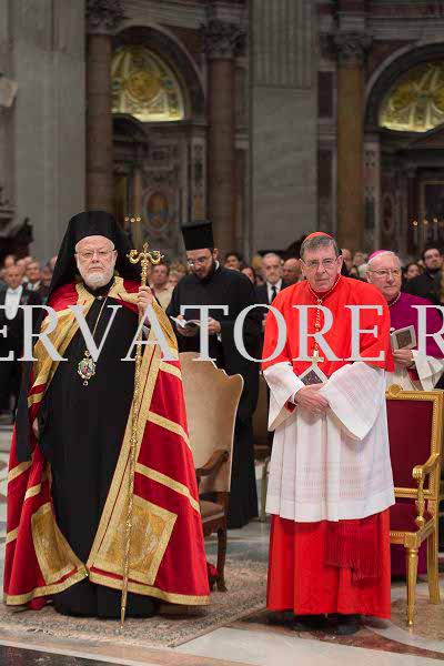 %_tempFileName00670_29062016%