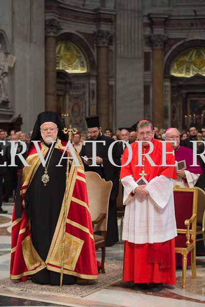 %_tempFileName00671_29062016%