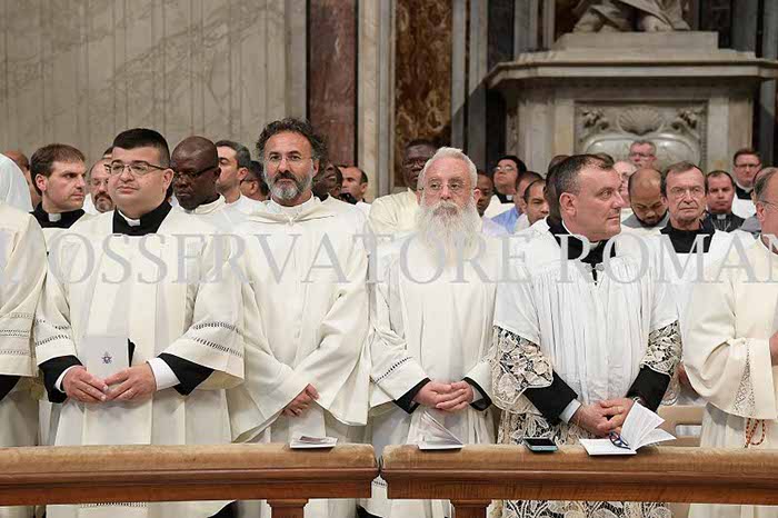 %_tempFileName00673_29062016%