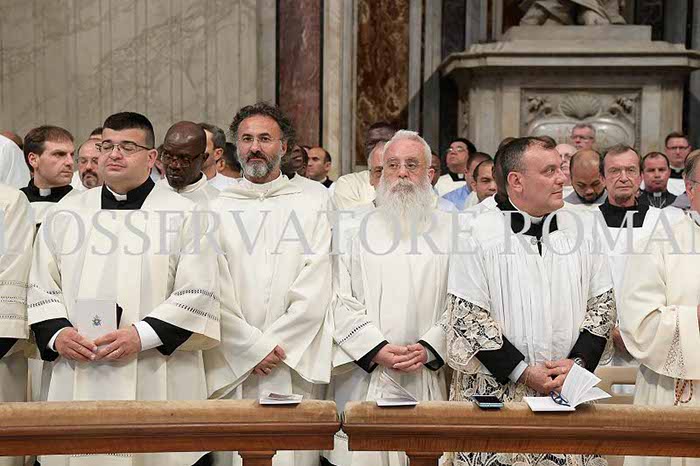 %_tempFileName00675_29062016%