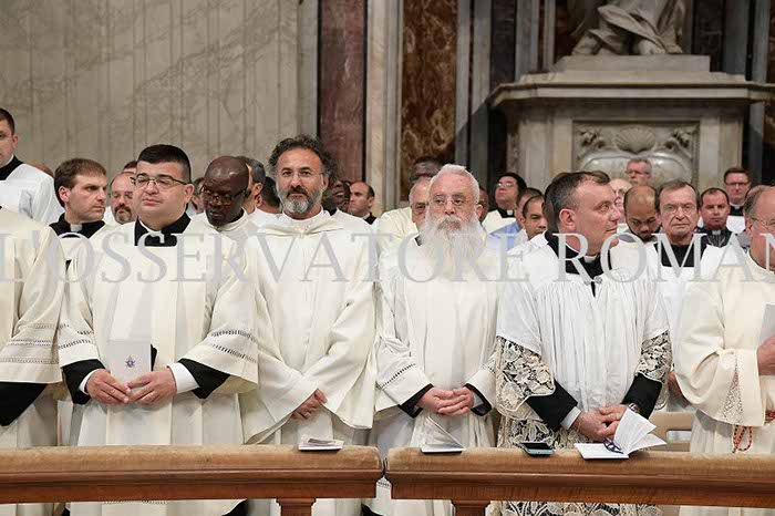 %_tempFileName00676_29062016%