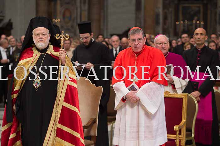 %_tempFileName00677_29062016%