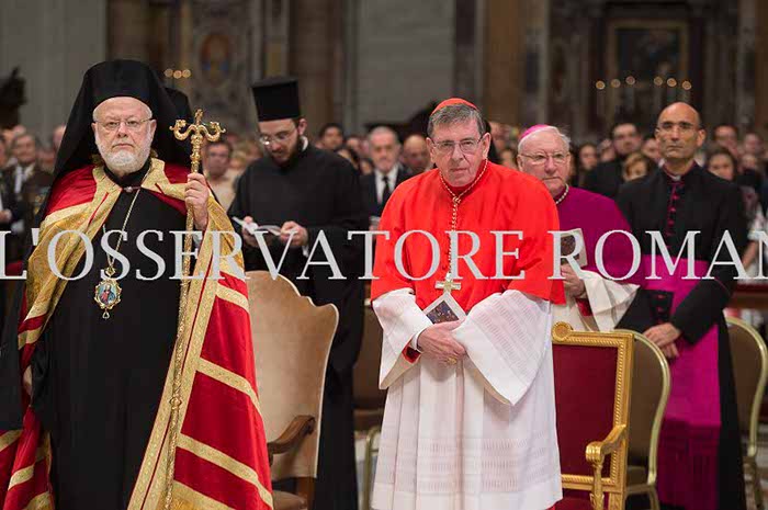 %_tempFileName00678_29062016%