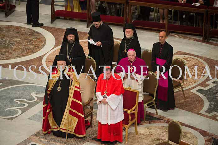 %_tempFileName00679_29062016%