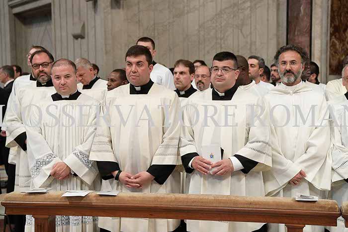 %_tempFileName00680_29062016%