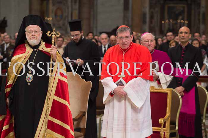 %_tempFileName00681_29062016%