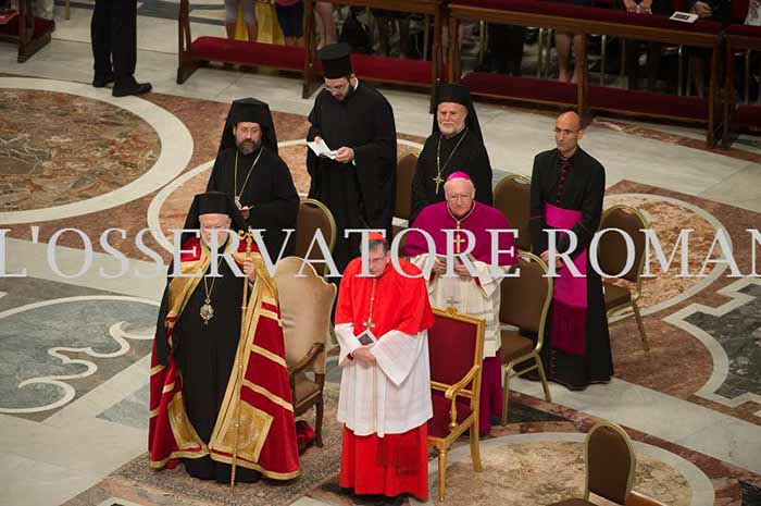 %_tempFileName00682_29062016%