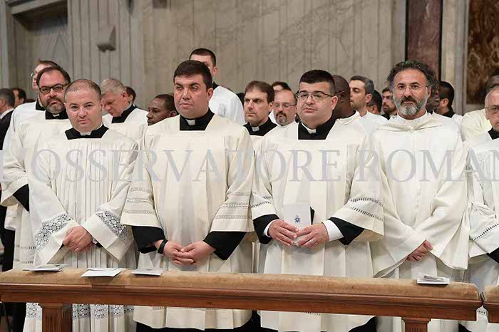 %_tempFileName00683_29062016%