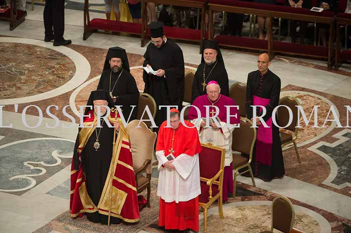 %_tempFileName00685_29062016%