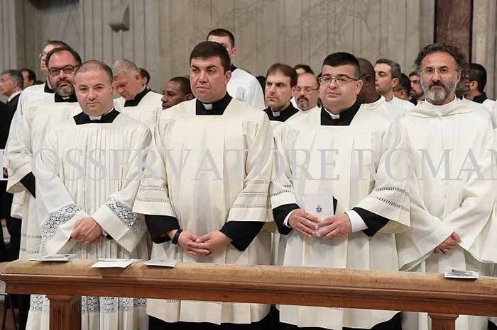 %_tempFileName00686_29062016%