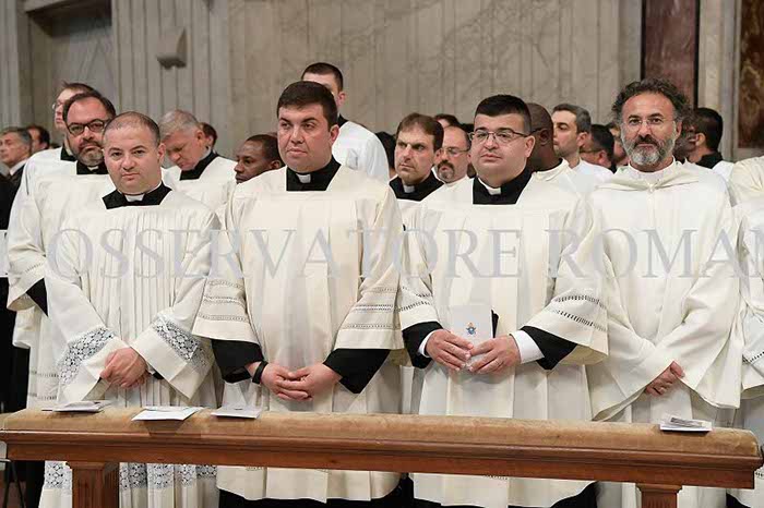 %_tempFileName00687_29062016%