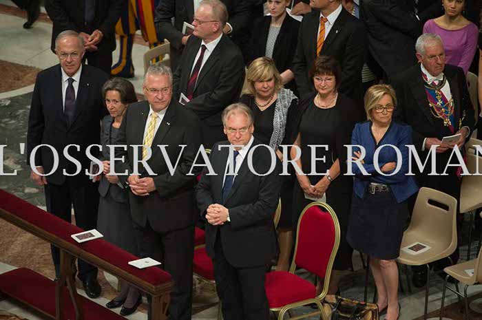 %_tempFileName00688_29062016%