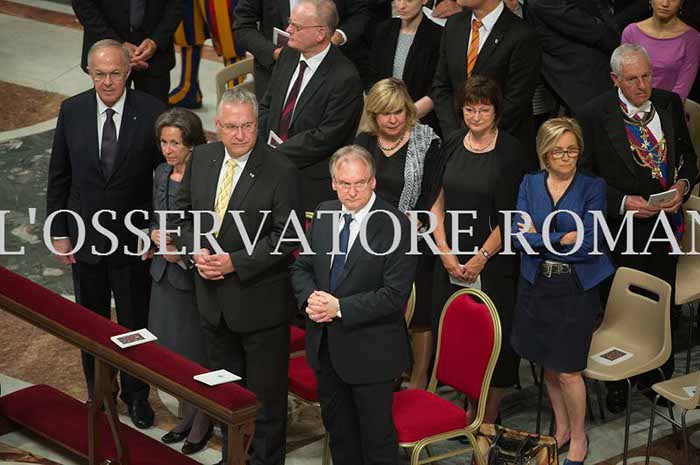 %_tempFileName00689_29062016%