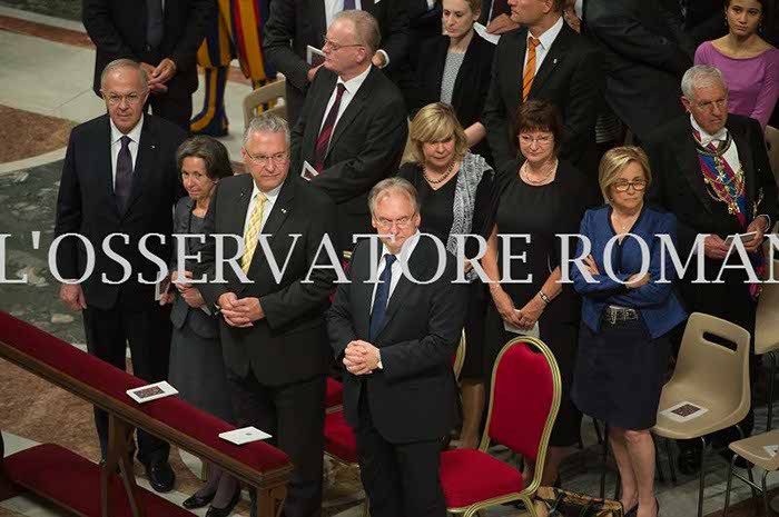 %_tempFileName00690_29062016%