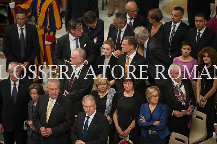 %_tempFileName00691_29062016%